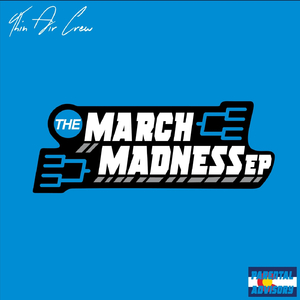 Nympho (feat. TOKE & Germoney)