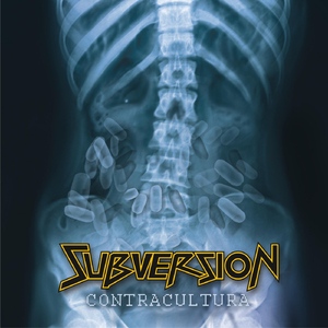 Subversión (Instrumental)