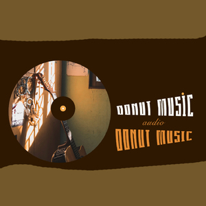 เธอหลอกกันหรือฉันเเค่ฝันไป