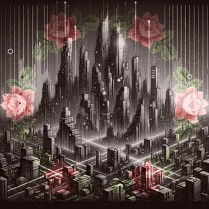 Harness the Power Within You