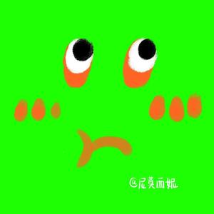 笨蛋人类恋爱史