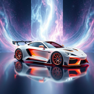 Кавказская Музыка Для Авто