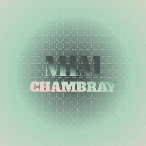 Premier Acnidosporidia