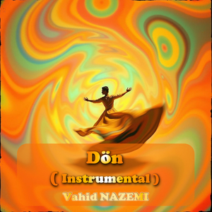 Dön (Instrumental)