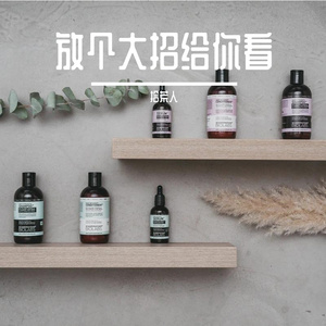 放个大招给你看