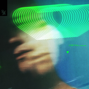 Lose It All (Extended Mix)