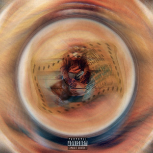 My Business Kanye Remix