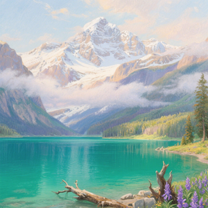 助眠（轻音乐）暖意