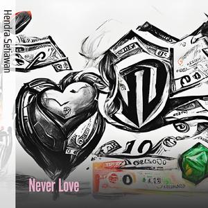 Never Love