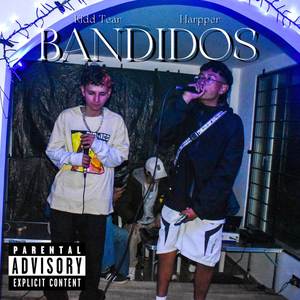 Bandidos