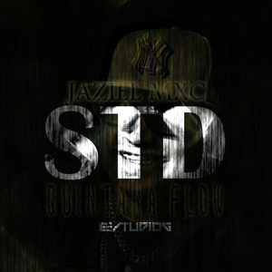 Std