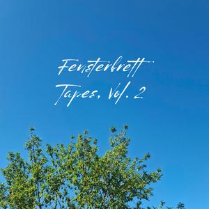 Kush (Keine Zigaretten)