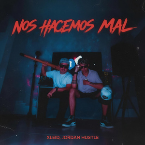 Nos Hacemos Mal