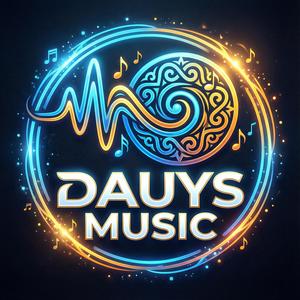 Жүрегім нені сезесің