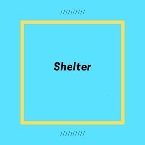 Shelter