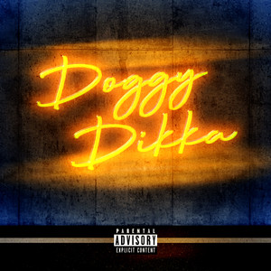 Doggy Dikka