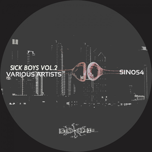 7tbs0003 (Original Mix)