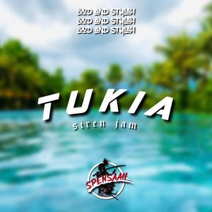 Tukia