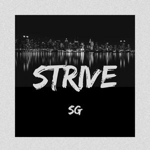 STRIVE