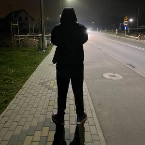Śmiertelne dawki