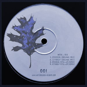 Lethargy (Still-Life Remix)