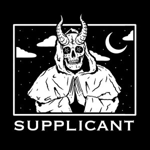 Supplicant