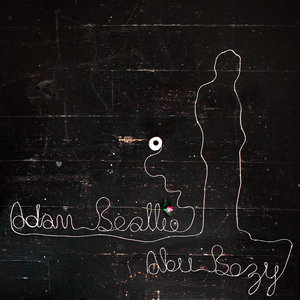 Sunday Morning, Here I Come