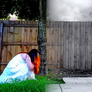 Gaea