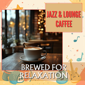 Jazz Morning Playlist