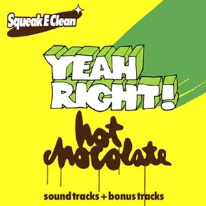 Krusty ("Yeah Right!" Soundtrack)
