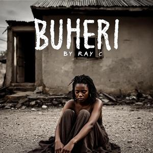 BUHERI