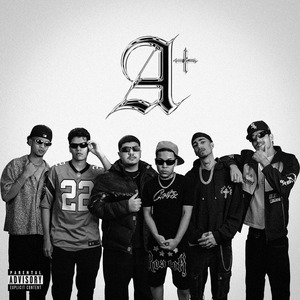 Se Ela Se Interessar