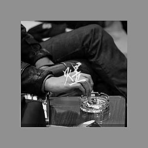 七八九月（女声吉他版）