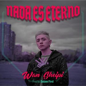 Nada es Eterno (feat. Daizen) (Acustico)