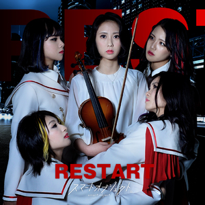 RESTART