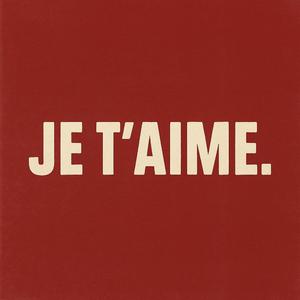 J't'haïs
