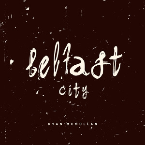 Belfast City