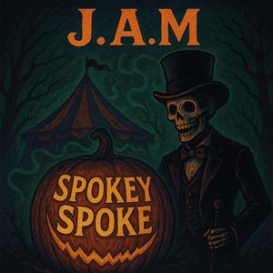 SPOKEY SPOKE