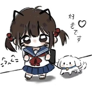 苏公堤（翻自 杨一歌）