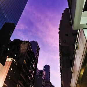 都市独行者(Prod By 4Hunnid)