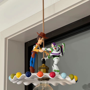 风太大了cover枯木逢春