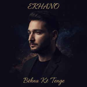 Bêhna Kê Tenge
