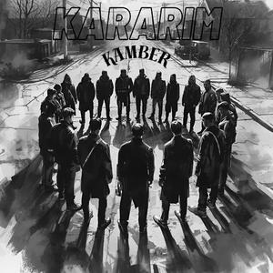 Kararım