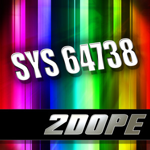 Sys64738