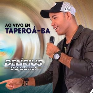Chicletinho (Ao Vivo)