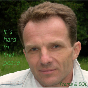 It´s Hard to Find Peace