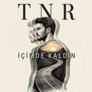 İÇİMDE KALDIN