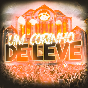 Toma Sequencia do Beat de Raça