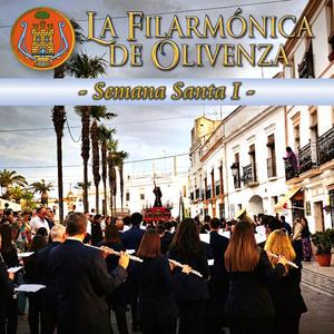 Sentimiento Perchelero (Ensayo) (Marcha de Procesión de José Antonio Molero Luque)