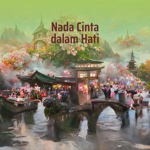 Nada Cinta dalam Hati (Acoustic)